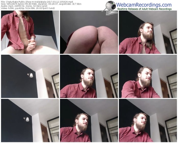 chaturbate-tralalabala-webcam-show-03_12_2017-10_59_24