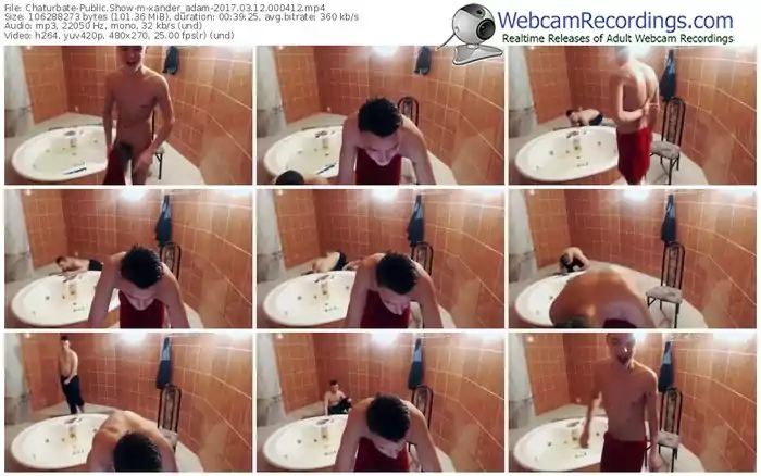 chaturbate-xander_adam-webcam-show-03_12_2017-00_04_12