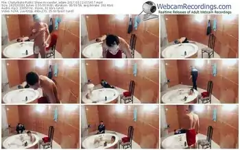 chaturbate-xander_adam-webcam-show-03_12_2017-01_54_17