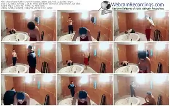 chaturbate-xander_adam-webcam-show-03_12_2017-02_54_17