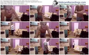 chaturbate-xander_adam-webcam-show-03_12_2017-23_49_39