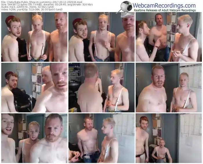 chaturbate-yummmiy-webcam-show-03_12_2017-20_29_34