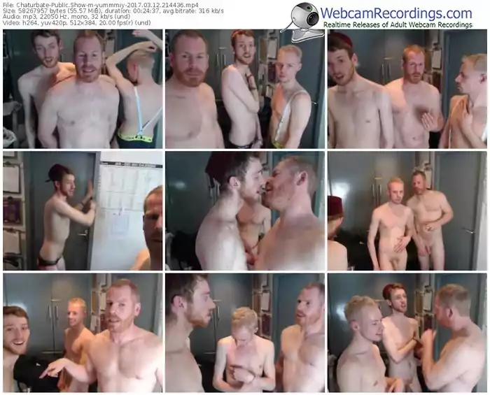 chaturbate-yummmiy-webcam-show-03_12_2017-21_44_36