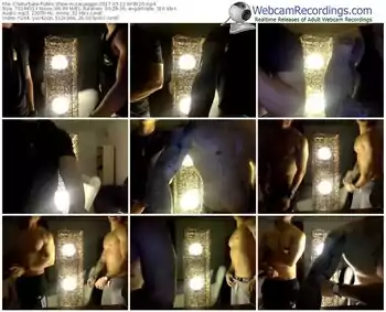 chaturbate-zacjagger-webcam-show-03_12_2017-06_39_20