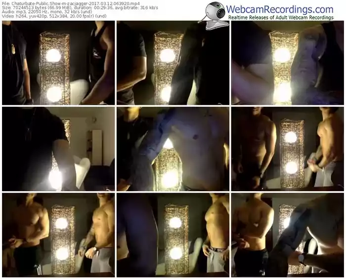 chaturbate-zacjagger-webcam-show-03_12_2017-06_39_20