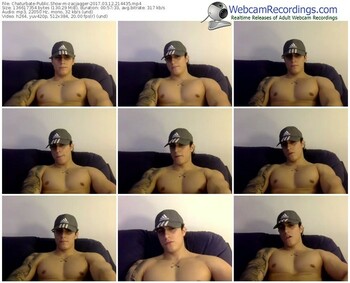 chaturbate-zacjagger-webcam-show-03_12_2017-21_44_35