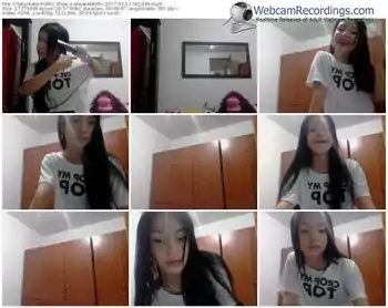 chaturbate-alejarabbittx-webcam-show-03_12_2017-00_16_38