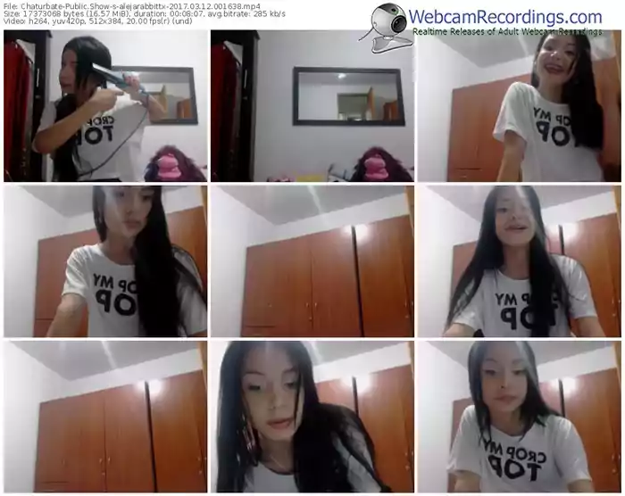 chaturbate-alejarabbittx-webcam-show-03_12_2017-00_16_38