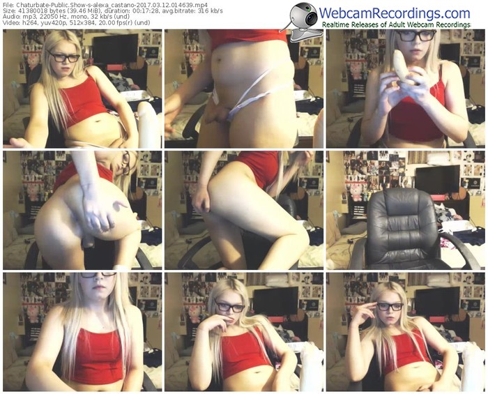 chaturbate-alexa_castano-webcam-show-03_12_2017-01_46_39