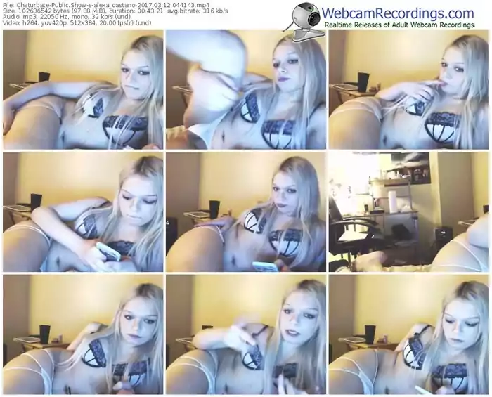 chaturbate-alexa_castano-webcam-show-03_12_2017-04_41_43