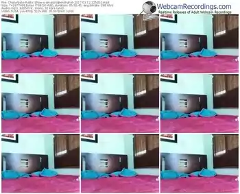 chaturbate-amaizingkendrahot-webcam-show-03_12_2017-12_56_52