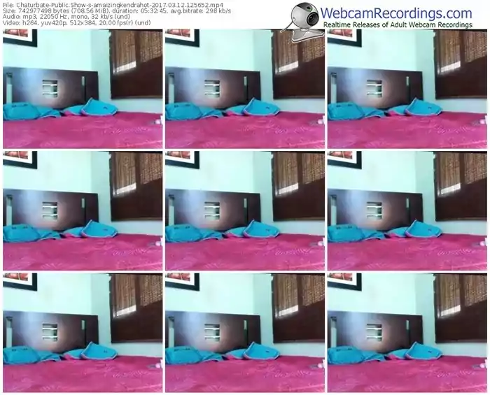 chaturbate-amaizingkendrahot-webcam-show-03_12_2017-12_56_52