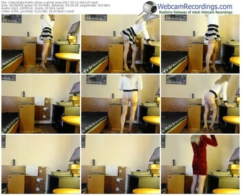 chaturbate-annal_lena-webcam-show-03_12_2017-09_11_47
