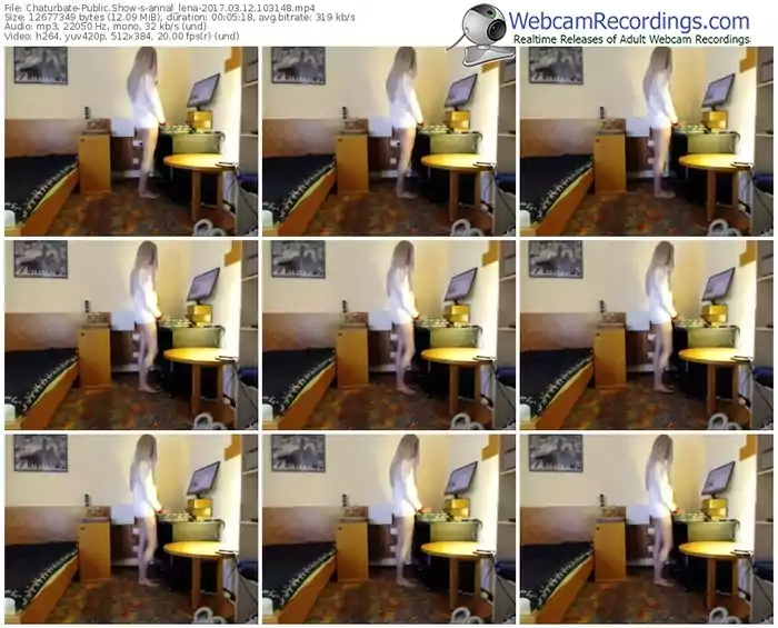 chaturbate-annal_lena-webcam-show-03_12_2017-10_31_48