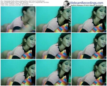 chaturbate-babygirltsxx-webcam-show-03_12_2017-10_16_48