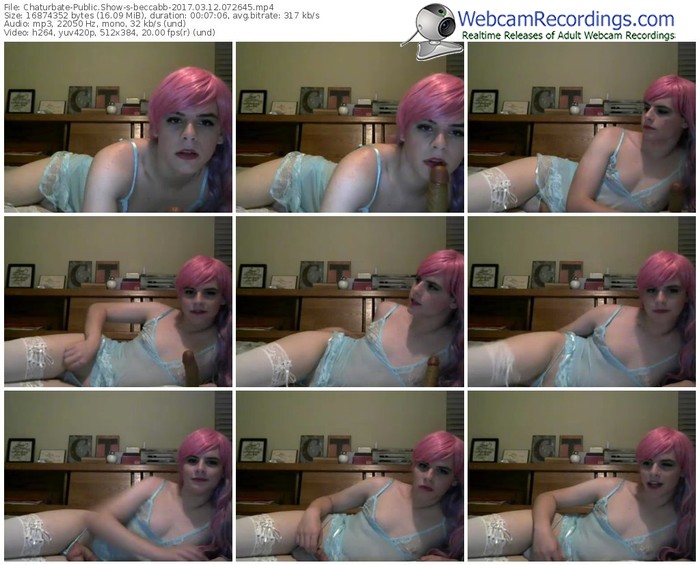 chaturbate-beccabb-webcam-show-03_12_2017-07_26_45