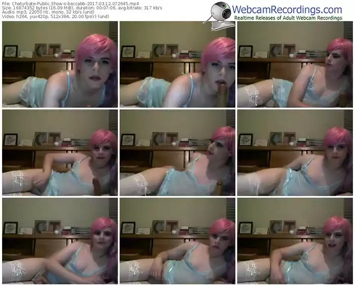 chaturbate-beccabb-webcam-show-03_12_2017-07_26_45