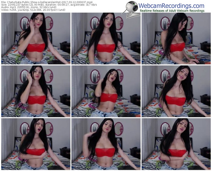 chaturbate-bellacarolainhot-webcam-show-03_12_2017-00_06_37