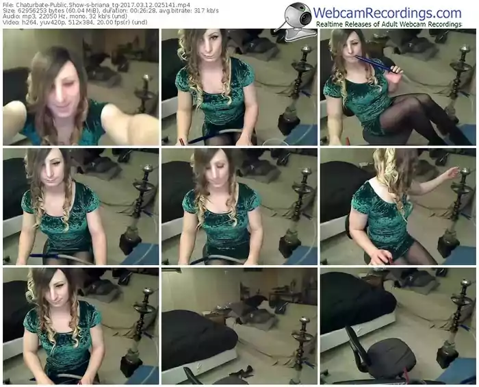 chaturbate-briana_tg-webcam-show-03_12_2017-02_51_41