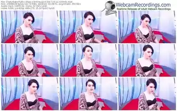 chaturbate-britneygold-webcam-show-03_12_2017-02_56_41