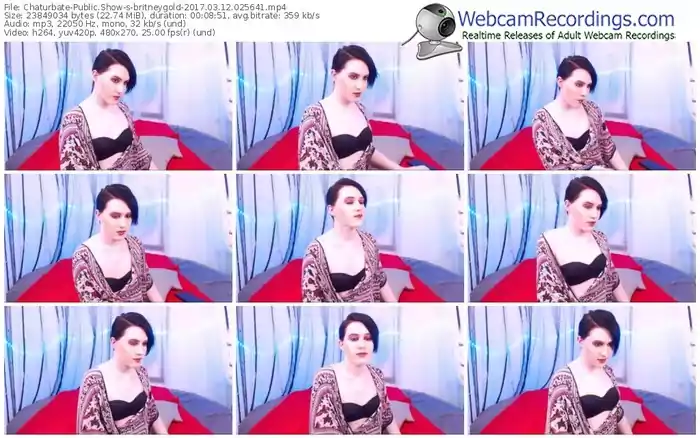 chaturbate-britneygold-webcam-show-03_12_2017-02_56_41