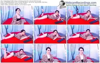 chaturbate-britneygold-webcam-show-03_12_2017-03_21_41