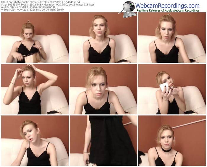 chaturbate-dittakis-webcam-show-03_12_2017-10_46_49