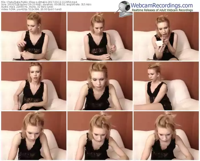 chaturbate-dittakis-webcam-show-03_12_2017-11_26_50