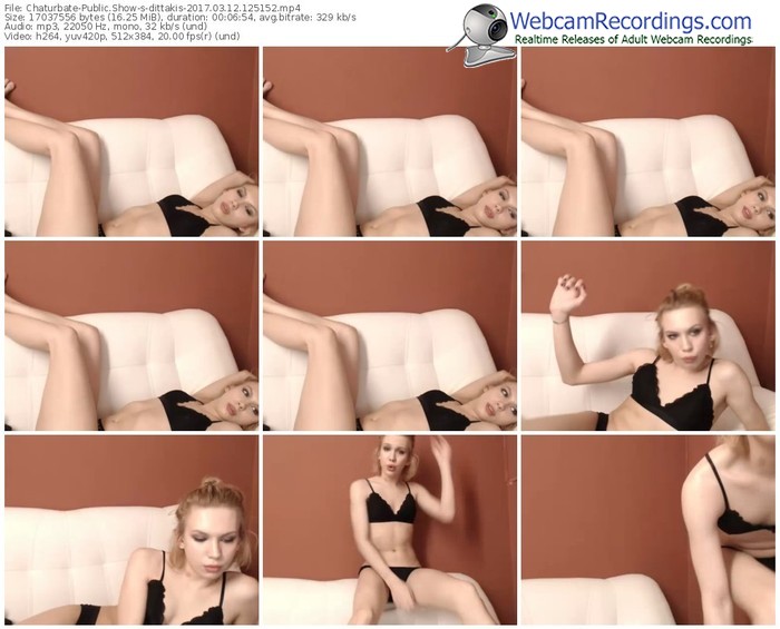 chaturbate-dittakis-webcam-show-03_12_2017-12_51_52