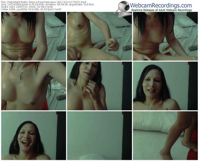 chaturbate-franchesscaxxx-webcam-show-03_12_2017-17_51_57