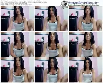 chaturbate-isalatingodes-webcam-show-03_12_2017-18_56_58