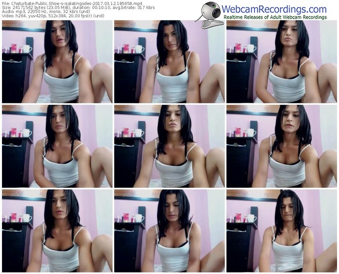 chaturbate-isalatingodes-webcam-show-03_12_2017-18_56_58