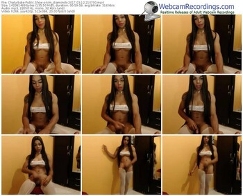 chaturbate-kim_diamonds-webcam-show-03_12_2017-21_07_00