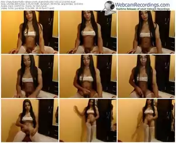 chaturbate-kim_diamonds-webcam-show-03_12_2017-21_07_00