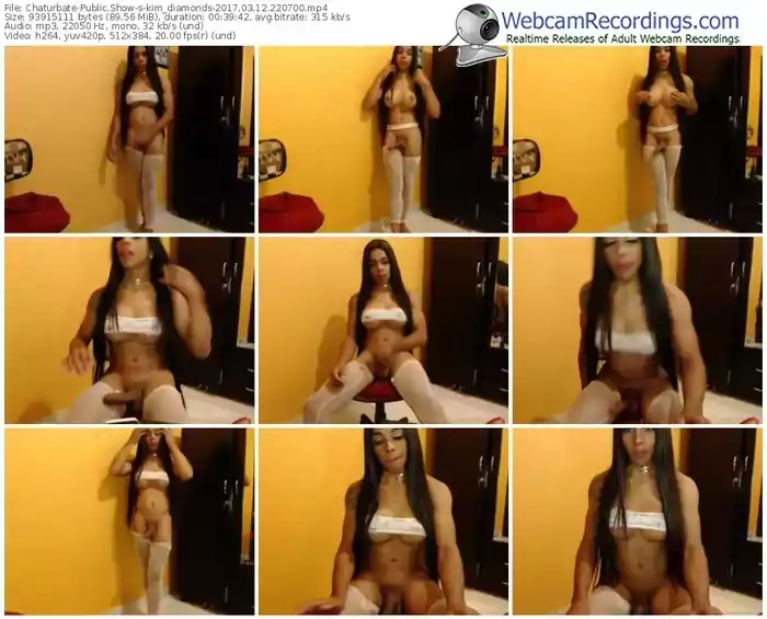 chaturbate-kim_diamonds-webcam-show-03_12_2017-22_07_00