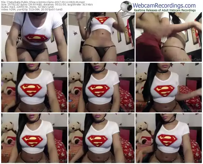 chaturbate-kimmcclainx-webcam-show-03_12_2017-08_21_46