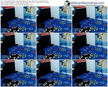 chaturbate-kingberly_trioxxx-webcam-show-03_12_2017-23_47_01