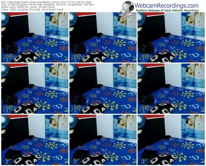 chaturbate-kingberly_trioxxx-webcam-show-03_12_2017-23_47_01