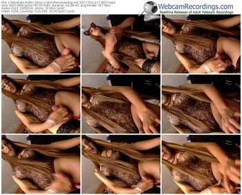 chaturbate-latinshenoasexbigcock-webcam-show-03_12_2017-17_36_57