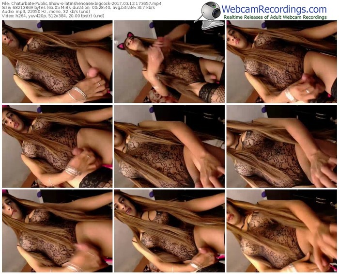chaturbate-latinshenoasexbigcock-webcam-show-03_12_2017-17_36_57