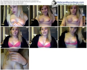 chaturbate-lovemeloveme25-webcam-show-03_12_2017-21_02_00