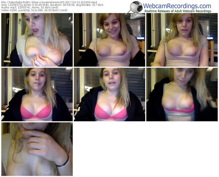 chaturbate-lovemeloveme25-webcam-show-03_12_2017-21_02_00
