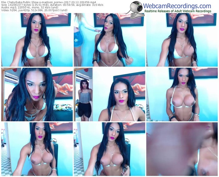 chaturbate-madison_pornxx-webcam-show-03_12_2017-20_16_59