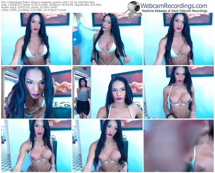 chaturbate-madison_pornxx-webcam-show-03_12_2017-20_16_59