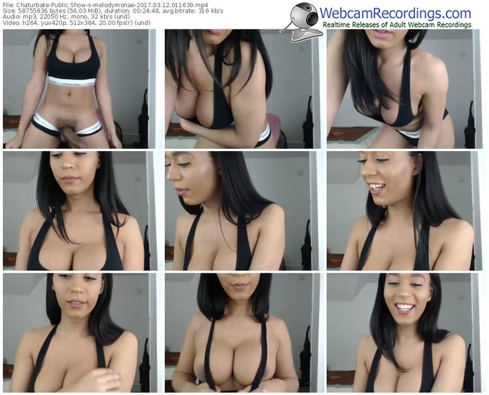 chaturbate-melodymonae-webcam-show-03_12_2017-01_16_39