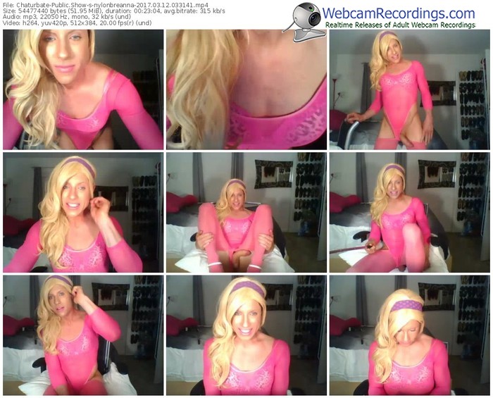 chaturbate-nylonbreanna-webcam-show-03_12_2017-03_31_41