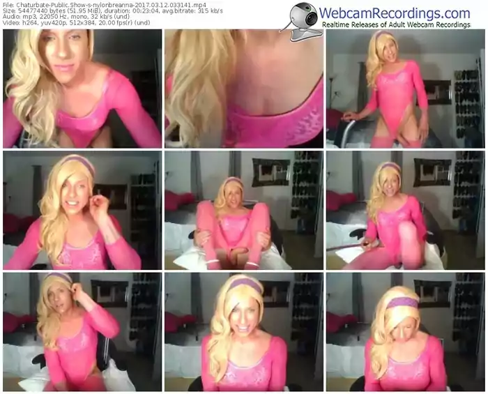 chaturbate-nylonbreanna-webcam-show-03_12_2017-03_31_41