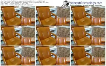 chaturbate-petitecharlize-webcam-show-03_12_2017-16_31_55