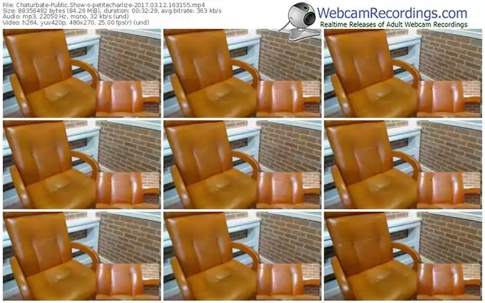 chaturbate-petitecharlize-webcam-show-03_12_2017-16_31_55