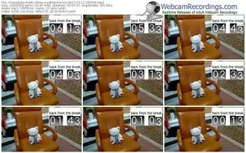 chaturbate-petitecharlize-webcam-show-03_12_2017-18_56_58